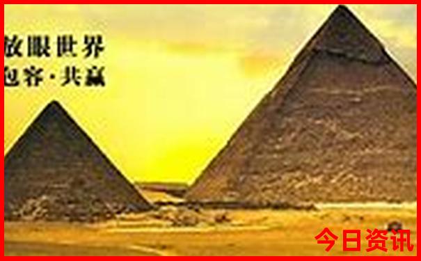 惠州最值得去的三个景点