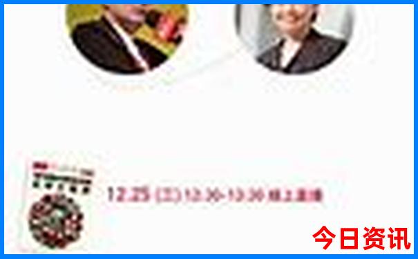 常平有什么好玩的地方旅游景点